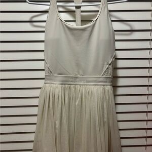 Wilson Tennis Dress (very similar to Headliner style)